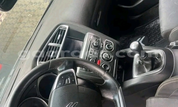 ^_^  9634707480 water radiator 246557 for PEUGEOT 306 BERLINA 4