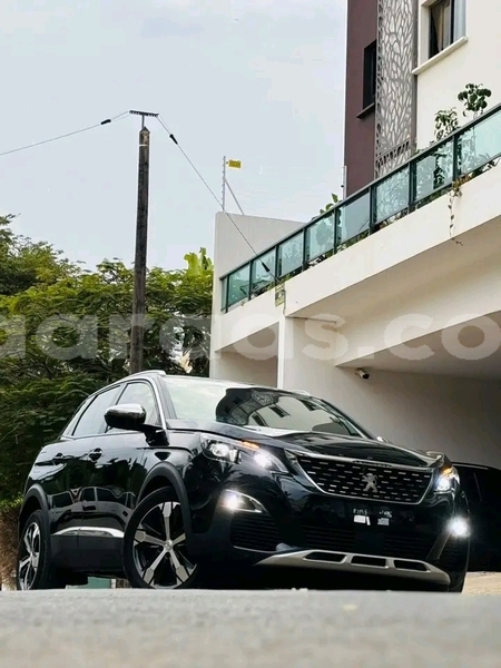 Big with watermark peugeot 3008 kaolack gandiaye 25692