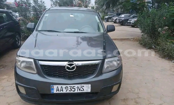 Acheter Occasion Voiture Mazda Tribute Autre à Dakar, Dakar Acheter Occasion Voiture Mazda Tribute Autre à Dakar, Dakar