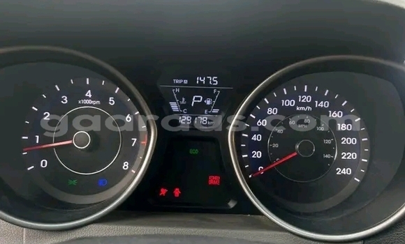 Buy Used Hyundai Elantra Other Car in Dahra in Louga Buy Used Hyundai Elantra Other Car in Dahra in Louga