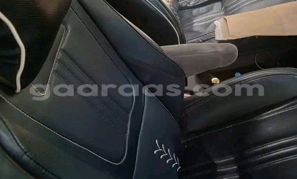 Buy Used Peugeot 307 Other Car in Dakar in Dakar