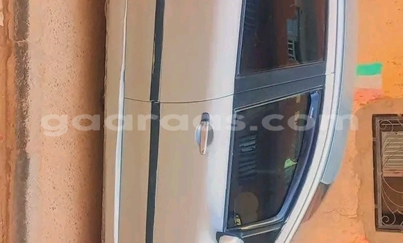 Acheter Occasion Voiture Peugeot 307 Autre à Dakar, Dakar Acheter Occasion Voiture Peugeot 307 Autre à Dakar, Dakar