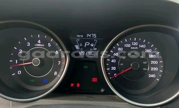 Buy Used Hyundai Elantra Other Car in Dakar in Dakar Buy Used Hyundai Elantra Other Car in Dakar in Dakar