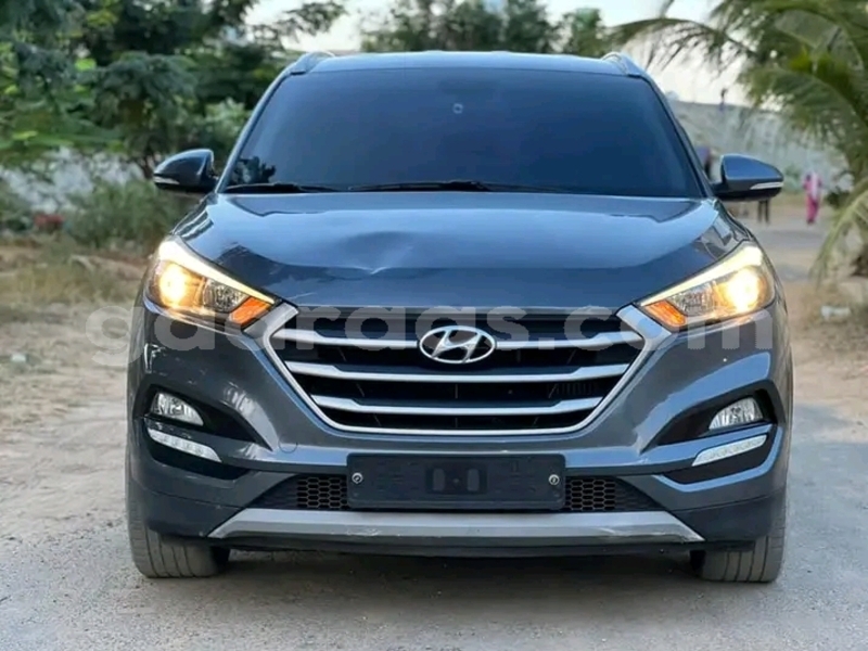 Big with watermark hyundai tucson dakar dakar 25711