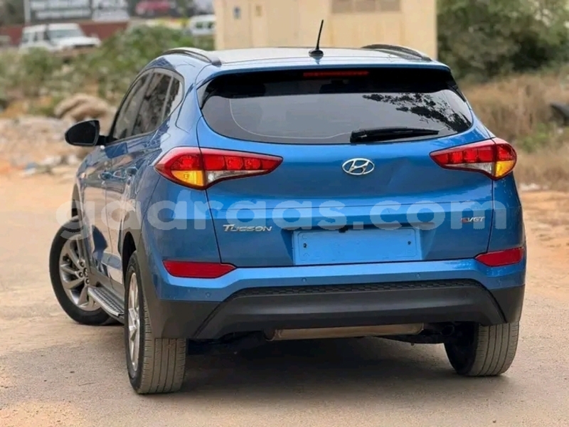 Big with watermark hyundai tucson dakar dakar 25712