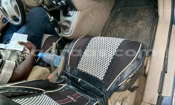 Acheter Occasion Voiture Hyundai Tucson Noir à Dakar, Dakar Acheter Occasion Voiture Hyundai Tucson Noir à Dakar, Dakar