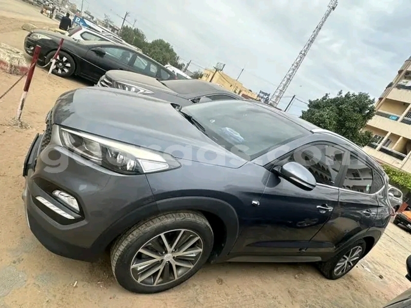 Big with watermark hyundai tucson saint louis dagana 25723