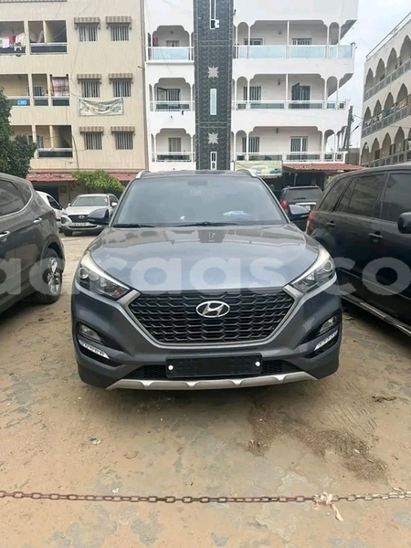 Big with watermark hyundai tucson saint louis dagana 25723