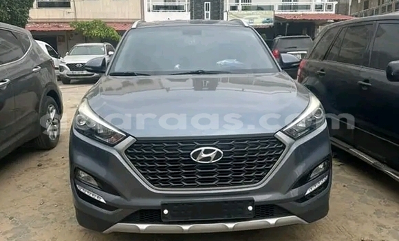 Acheter Occasion Voiture Hyundai Tucson Noir à Dagana, Saint-Louis Acheter Occasion Voiture Hyundai Tucson Noir à Dagana, Saint-Louis