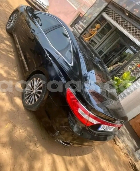 Big with watermark hyundai grandeur ziguinchor bignona 25724