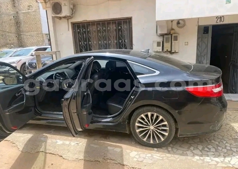 Big with watermark hyundai grandeur ziguinchor bignona 25724