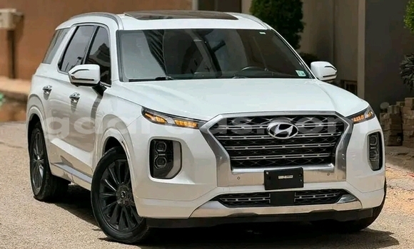 Dieundeu Occasion Hyundai Tuscani Other Auto in Dakar in Dakar Dieundeu Occasion Hyundai Tuscani Other Auto in Dakar in Dakar