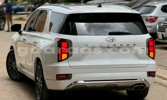 Dieundeu Occasion Hyundai Tuscani Other Auto in Dakar in Dakar Dieundeu Occasion Hyundai Tuscani Other Auto in Dakar in Dakar