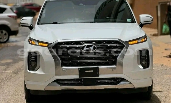 Dieundeu Occasion Hyundai Tuscani Other Auto in Dakar in Dakar Dieundeu Occasion Hyundai Tuscani Other Auto in Dakar in Dakar