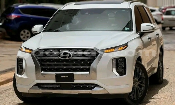 Dieundeu Occasion Hyundai Tuscani Other Auto in Dakar in Dakar Dieundeu Occasion Hyundai Tuscani Other Auto in Dakar in Dakar