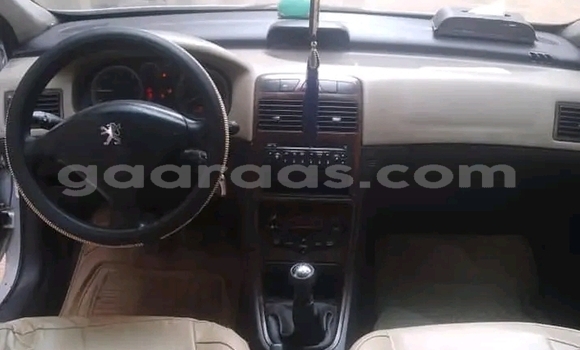 Acheter Occasion Voiture Peugeot 307 Autre à Goudomp, Kolda Acheter Occasion Voiture Peugeot 307 Autre à Goudomp, Kolda