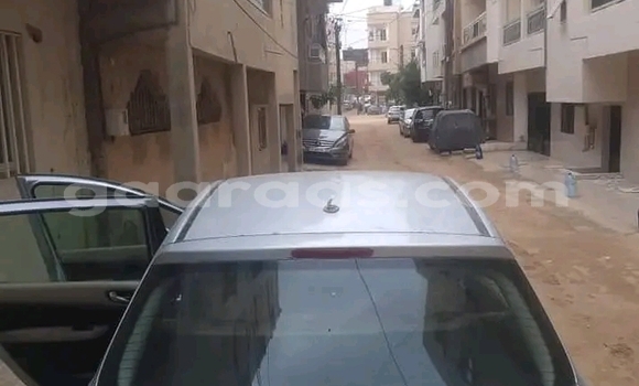 Acheter Occasion Voiture Peugeot 307 Autre à Goudomp, Kolda Acheter Occasion Voiture Peugeot 307 Autre à Goudomp, Kolda