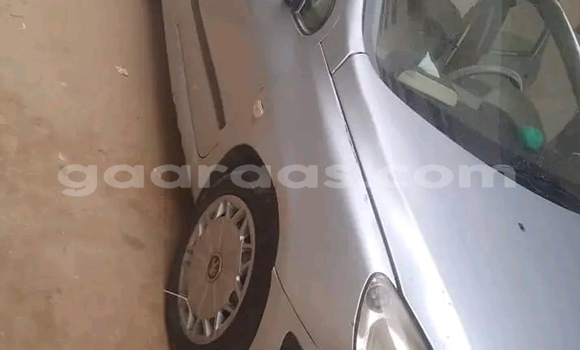 Acheter Occasion Voiture Peugeot 307 Autre à Goudomp, Kolda Acheter Occasion Voiture Peugeot 307 Autre à Goudomp, Kolda