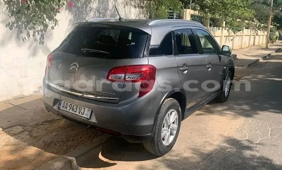 yuu  DENSO W20FPU for sale online | eBay