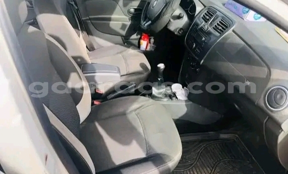 Buy Used Citroen C4 Other Car in Dahra in Louga Buy Used Citroen C4 Other Car in Dahra in Louga