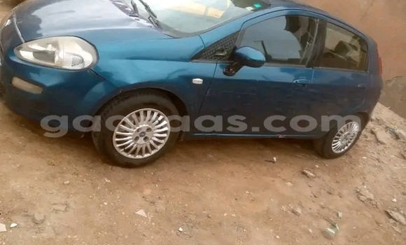 Buy Used Honda FIT Other Car in Dakar in Dakar Buy Used Honda FIT Other Car in Dakar in Dakar