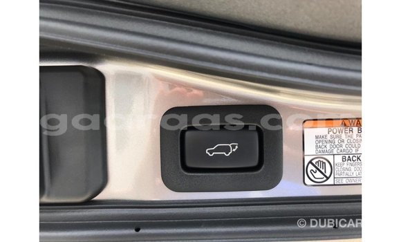 Acheter Import Voiture Lexus LX Autre à Import - Dubai, Dakar Acheter Import Voiture Lexus LX Autre à Import - Dubai, Dakar