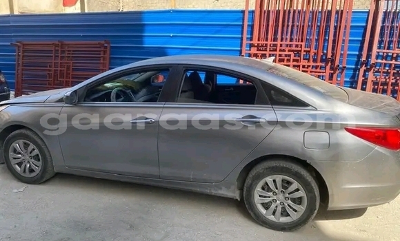 Acheter Occasion Voiture Hyundai Sonata Autre à Dakar, Dakar Acheter Occasion Voiture Hyundai Sonata Autre à Dakar, Dakar