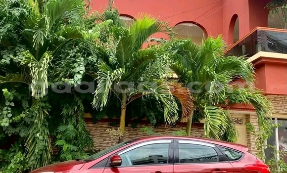 Acheter Occasion Voiture Ford Focus Rouge à Dagana, Saint-Louis Acheter Occasion Voiture Ford Focus Rouge à Dagana, Saint-Louis