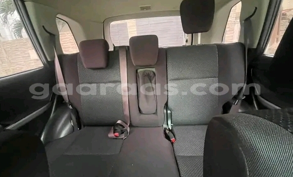 Acheter Occasion Voiture Suzuki Vitara Autre à Bambey, Diourbel Acheter Occasion Voiture Suzuki Vitara Autre à Bambey, Diourbel