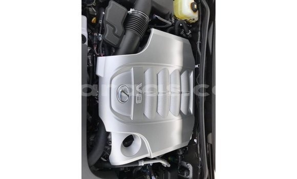 Acheter Import Voiture Lexus LX Autre à Import - Dubai, Dakar Acheter Import Voiture Lexus LX Autre à Import - Dubai, Dakar