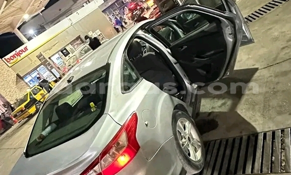 Acheter Occasion Voiture Ford Focus Autre à Damniadio, Dakar Acheter Occasion Voiture Ford Focus Autre à Damniadio, Dakar