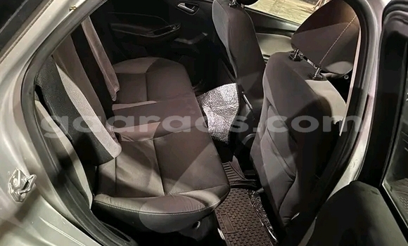 Acheter Occasion Voiture Ford Focus Autre à Damniadio, Dakar Acheter Occasion Voiture Ford Focus Autre à Damniadio, Dakar