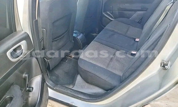 Acheter Occasion Voiture Peugeot 307 Autre à Dakar, Dakar
