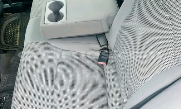 Acheter Occasion Voiture Hyundai Sonata Autre à Dakar, Dakar Acheter Occasion Voiture Hyundai Sonata Autre à Dakar, Dakar