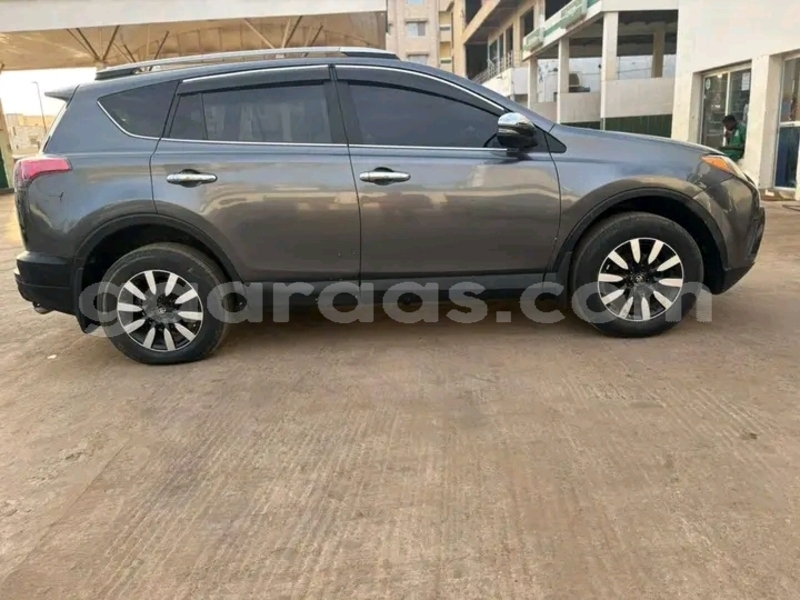 Big with watermark toyota rav4 dakar dakar 25757