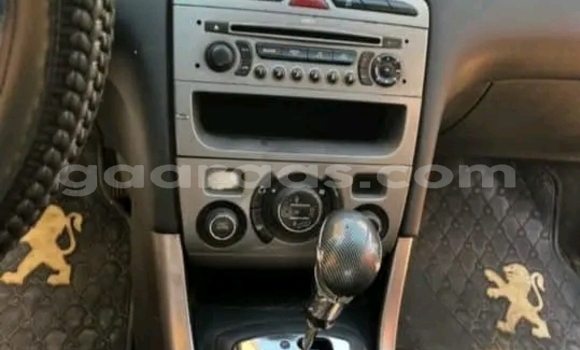 Acheter Occasion Voiture Peugeot 308 Autre à Dakar, Dakar Acheter Occasion Voiture Peugeot 308 Autre à Dakar, Dakar