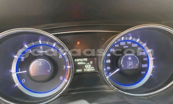 Acheter Occasion Voiture Hyundai Tucson Autre à Dakar, Dakar Acheter Occasion Voiture Hyundai Tucson Autre à Dakar, Dakar