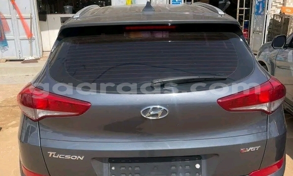 Acheter Occasion Voiture Hyundai Tucson Autre à Dakar, Dakar Acheter Occasion Voiture Hyundai Tucson Autre à Dakar, Dakar