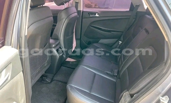 Acheter Occasion Voiture Hyundai Tucson Autre à Dakar, Dakar Acheter Occasion Voiture Hyundai Tucson Autre à Dakar, Dakar