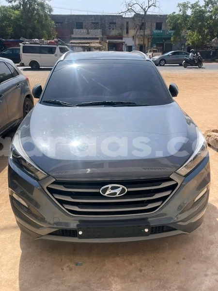 Big with watermark hyundai tucson dakar dakar 25776