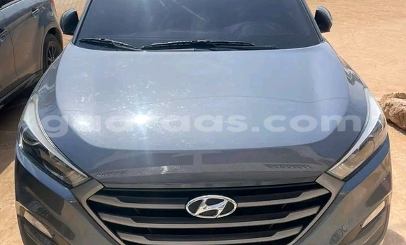 Acheter Occasion Voiture Hyundai Tucson Autre à Dakar, Dakar Acheter Occasion Voiture Hyundai Tucson Autre à Dakar, Dakar