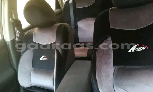 Acheter Occasion Voiture Nissan Altima Autre à Goudomp, Kolda Acheter Occasion Voiture Nissan Altima Autre à Goudomp, Kolda