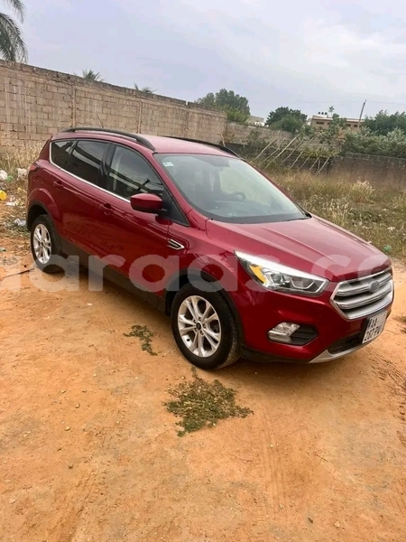 Big with watermark ford escape kaolack gandiaye 25780