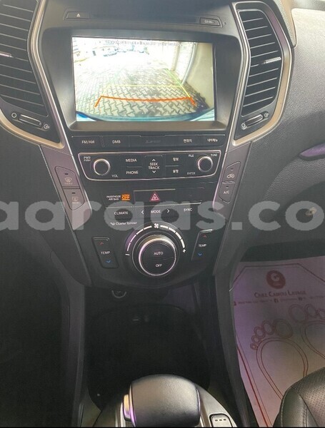 Big with watermark hyundai santa fe dakar dakar 25792