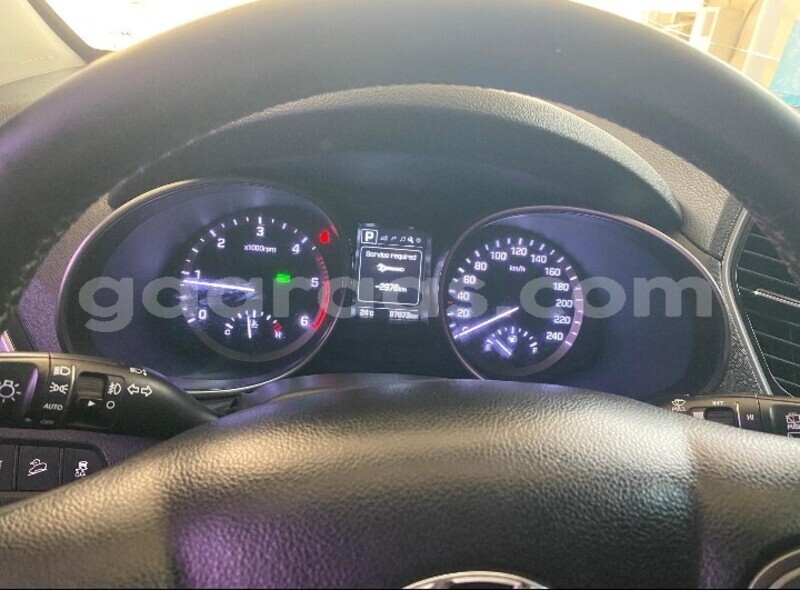 Big with watermark hyundai santa fe dakar dakar 25792