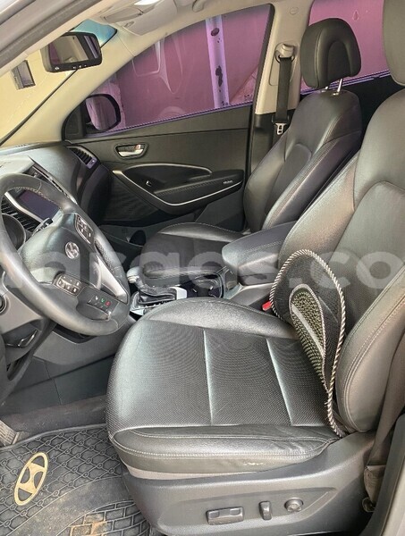 Big with watermark hyundai santa fe dakar dakar 25792