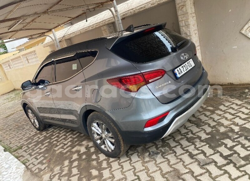 Big with watermark hyundai santa fe dakar dakar 25792