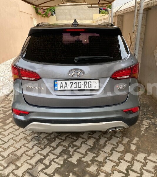 Big with watermark hyundai santa fe dakar dakar 25792