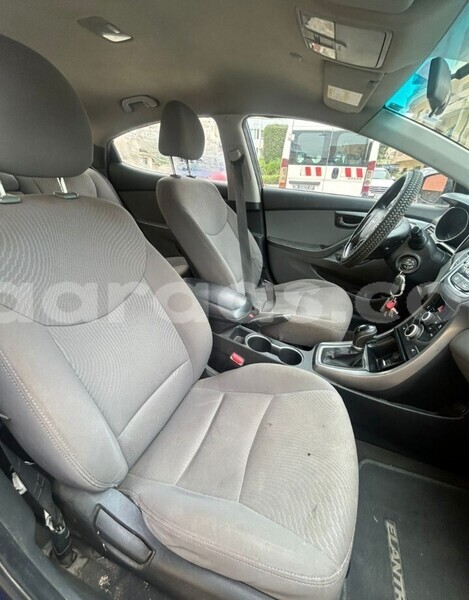 Big with watermark hyundai elantra dakar dakar 25801