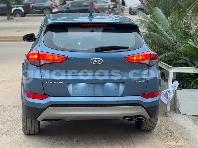 Big with watermark hyundai tucson dakar dakar 25804